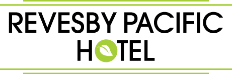 Revesby Pacific Hotel