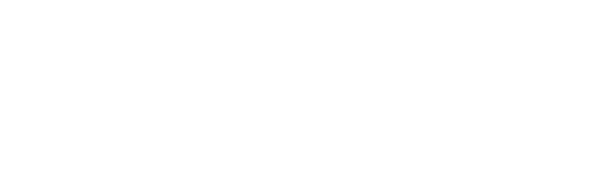 Revesby Pacific Hotel